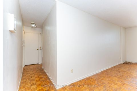 Photo 11 at 507 - 2825 Islington Avenue, Humber Summit, Toronto