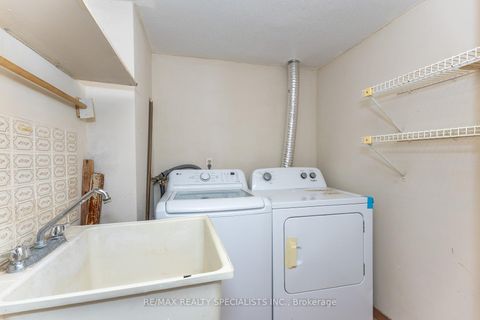 Photo 13 at 507 - 2825 Islington Avenue, Humber Summit, Toronto