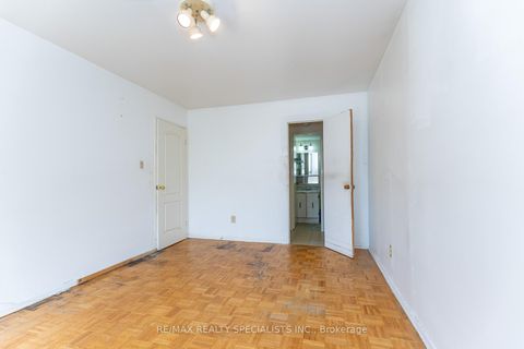 Photo 17 at 507 - 2825 Islington Avenue, Humber Summit, Toronto