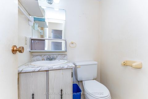 Photo 19 at 507 - 2825 Islington Avenue, Humber Summit, Toronto