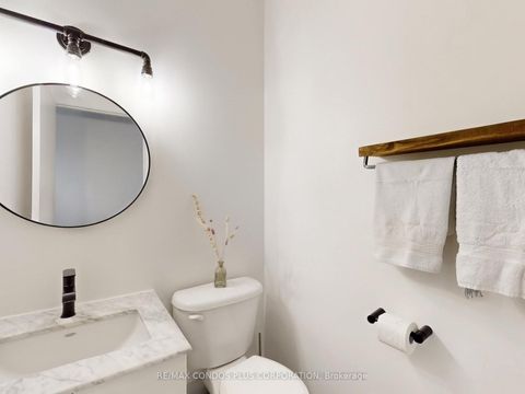 Photo 36 at 201 - 747 Queen Street E, South Riverdale, Toronto