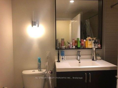 Photo 5 at 0901 - 18 Graydon Hall Drive, Donalda, Toronto