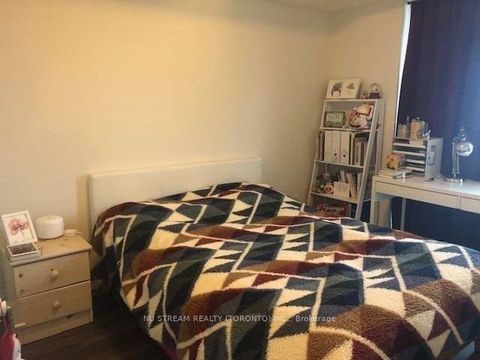 Photo 9 at 0901 - 18 Graydon Hall Drive, Donalda, Toronto