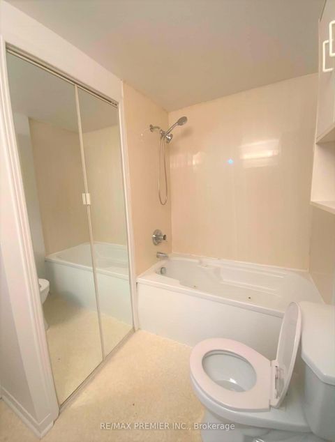 Photo 9 at 82 - 248 John Garland Boulevard, Clairville, Toronto