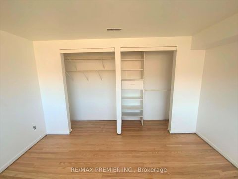 Photo 11 at 82 - 248 John Garland Boulevard, Clairville, Toronto