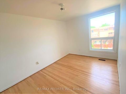 Photo 12 at 82 - 248 John Garland Boulevard, Clairville, Toronto