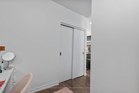 Photo 17 at 613 - 98 Lillian Street, Mount Pleasant West, Toronto