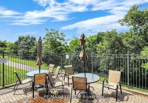 Photo 25 at 527 - 138 Bonis Avenue, Sullivan, Toronto