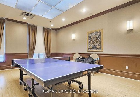 Photo 27 at 527 - 138 Bonis Avenue, Sullivan, Toronto