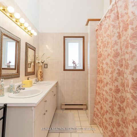 Photo 21 at 663 Woburn Avenue, Nortown, Toronto