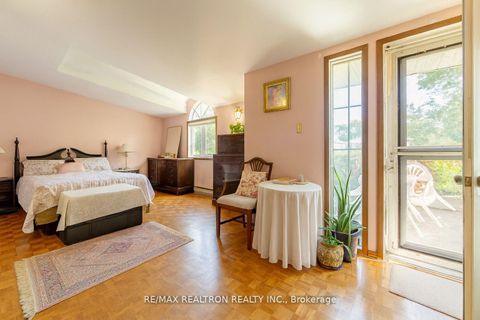 Photo 22 at 663 Woburn Avenue, Nortown, Toronto