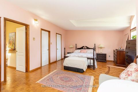 Photo 23 at 663 Woburn Avenue, Nortown, Toronto