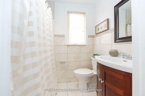 Photo 25 at 663 Woburn Avenue, Nortown, Toronto