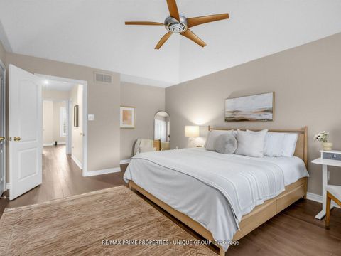 Photo 3 at 19 James Stock Path, Mimico, Toronto