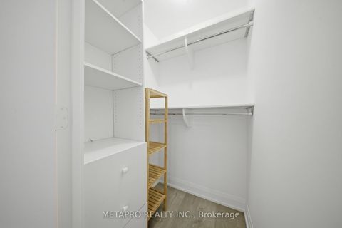 Photo 17 at 809 - 110 Marine Parade Drive, Mimico, Toronto