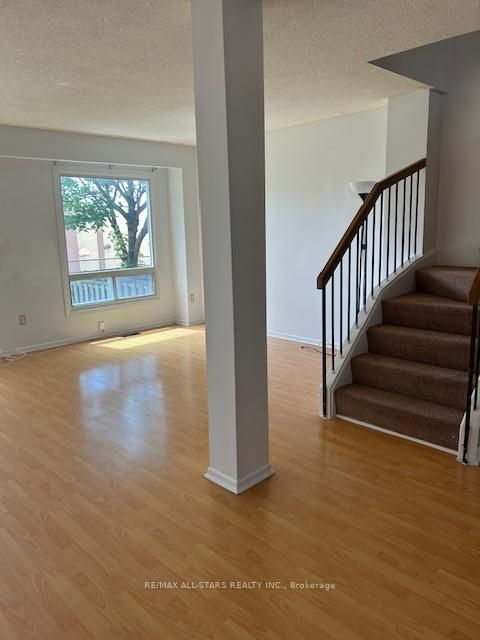 Photo 0 at 82 - 201 Alexmuir Boulevard, Agincourt North, Toronto