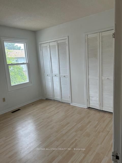 Photo 10 at 82 - 201 Alexmuir Boulevard, Agincourt North, Toronto