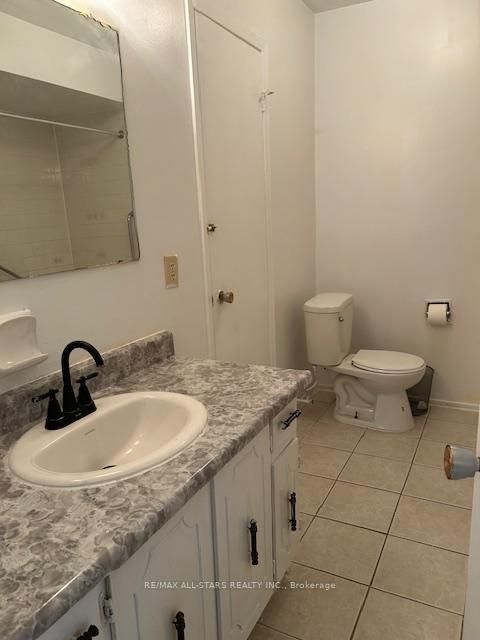 Photo 11 at 82 - 201 Alexmuir Boulevard, Agincourt North, Toronto