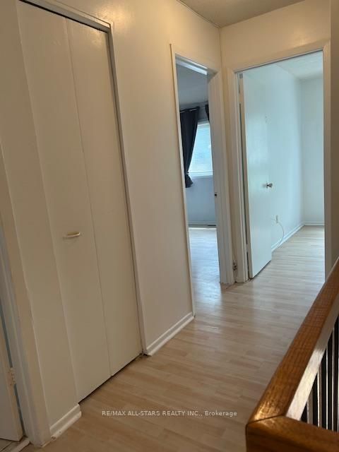 Photo 15 at 82 - 201 Alexmuir Boulevard, Agincourt North, Toronto