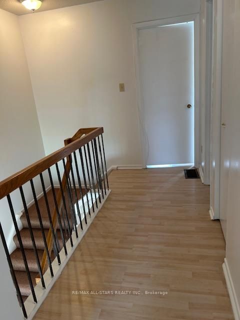 Photo 17 at 82 - 201 Alexmuir Boulevard, Agincourt North, Toronto