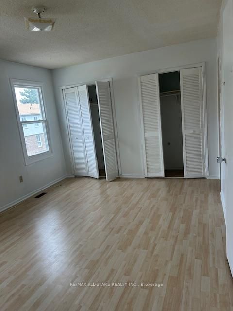 Photo 18 at 82 - 201 Alexmuir Boulevard, Agincourt North, Toronto