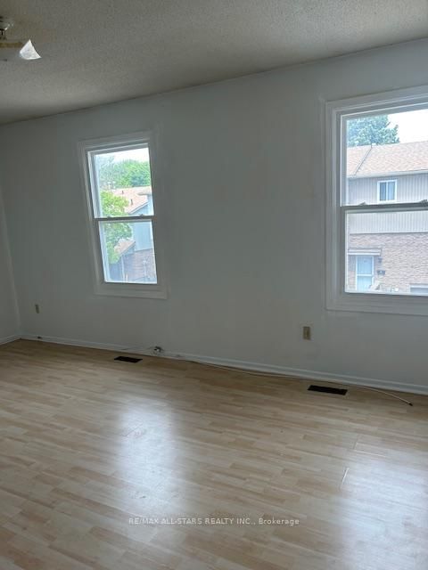 Photo 19 at 82 - 201 Alexmuir Boulevard, Agincourt North, Toronto