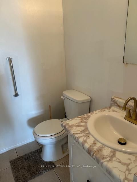 Photo 20 at 82 - 201 Alexmuir Boulevard, Agincourt North, Toronto