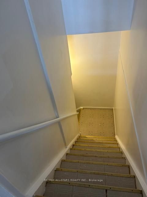 Photo 21 at 82 - 201 Alexmuir Boulevard, Agincourt North, Toronto
