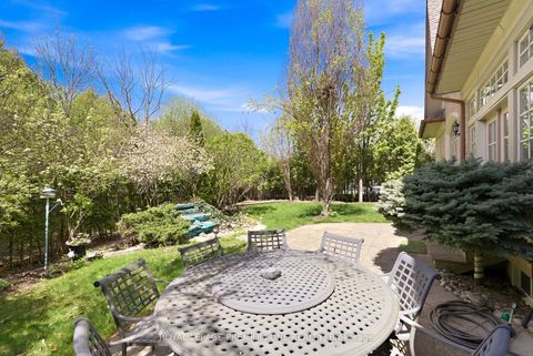 Photo 41 at 155 Cook's Mill Crescent, Patterson, Vaughan