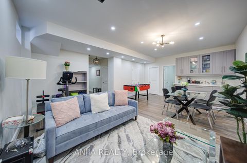 Photo 41 at 64 Frederick Stamm Crescent, Berczy, Markham