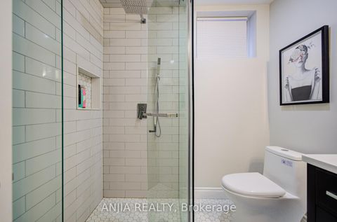 Photo 44 at 64 Frederick Stamm Crescent, Berczy, Markham