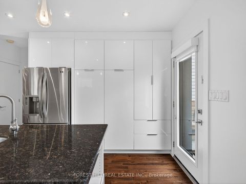Photo 12 at 1045 Dovercourt Road, Junction, Toronto
