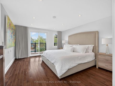 Photo 14 at 1045 Dovercourt Road, Junction, Toronto