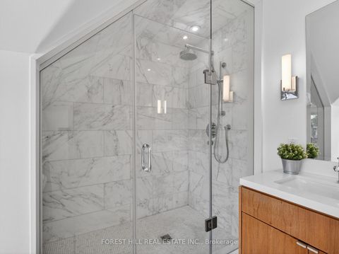 Photo 18 at 1045 Dovercourt Road, Junction, Toronto