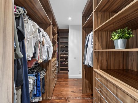 Photo 20 at 1045 Dovercourt Road, Junction, Toronto