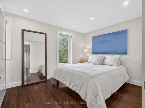 Photo 24 at 1045 Dovercourt Road, Junction, Toronto