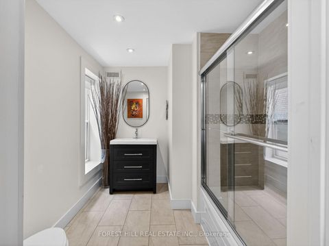 Photo 26 at 1045 Dovercourt Road, Junction, Toronto