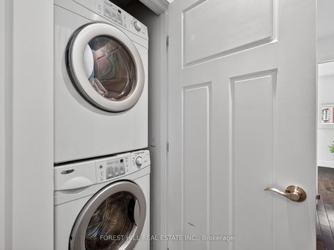 Photo 29 at 1045 Dovercourt Road, Junction, Toronto