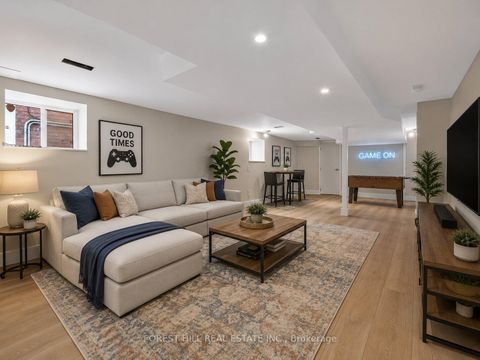 Photo 30 at 1045 Dovercourt Road, Junction, Toronto