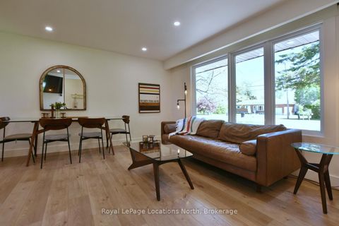 Photo 12 at 56 BATTEAUX Road, Nottawa, Clearview