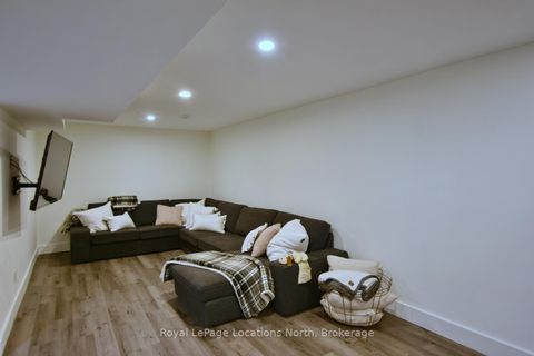 Photo 36 at 56 BATTEAUX Road, Nottawa, Clearview