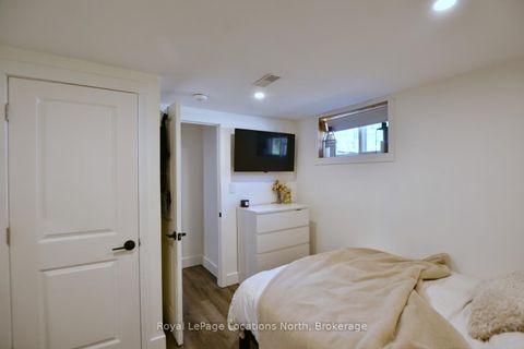 Photo 44 at 56 BATTEAUX Road, Nottawa, Clearview