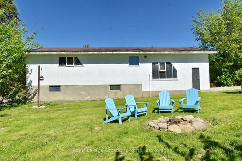 Photo 48 at 56 BATTEAUX Road, Nottawa, Clearview