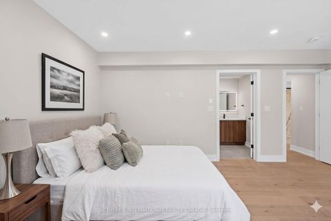 Photo 20 at 33 Miles Road, Mimico, Toronto