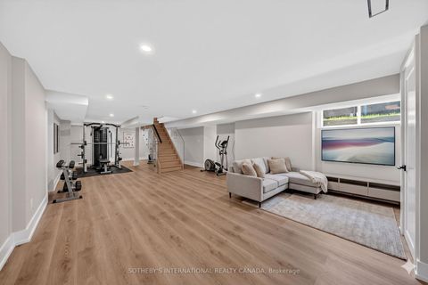 Photo 33 at 33 Miles Road, Mimico, Toronto