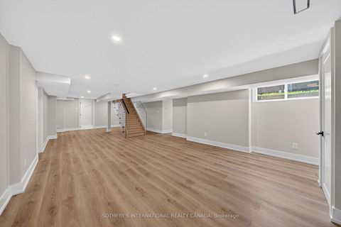 Photo 34 at 33 Miles Road, Mimico, Toronto