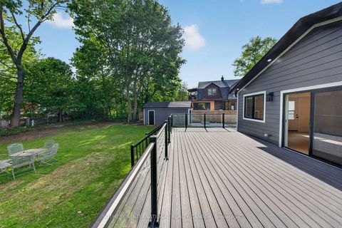 Photo 39 at 33 Miles Road, Mimico, Toronto