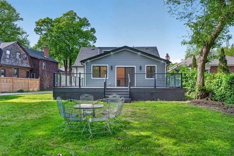 Photo 42 at 33 Miles Road, Mimico, Toronto