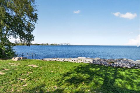 Photo 45 at 33 Miles Road, Mimico, Toronto