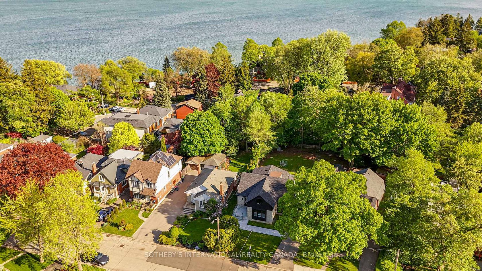 33 Miles Road, Mimico, Toronto 